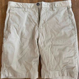 Billabong Men's Carter Stretch Shorts